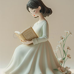 周三尾盘的盘后🇪🇭AA69交易中🌶，两家公司股价跌🖥幅均超 8%🥶2月21️⃣🏋